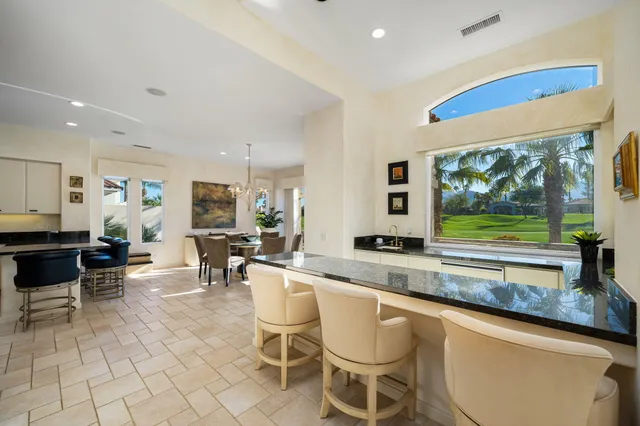 $2,195,000 | 443 Tomahawk Drive, Palm Desert, CA 92211