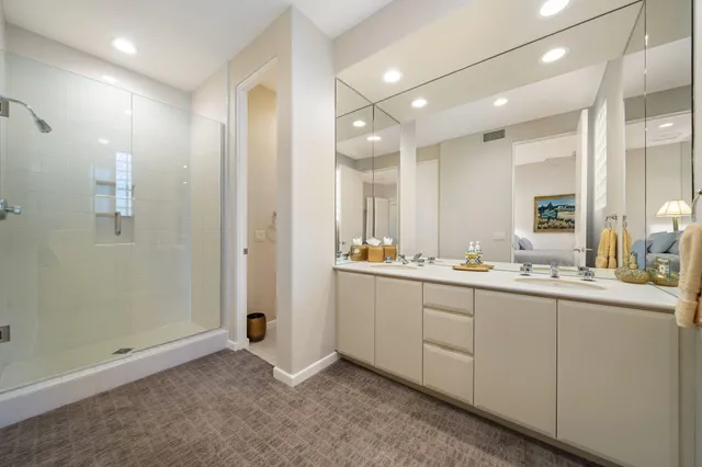 $2,195,000 | 443 Tomahawk Drive, Palm Desert, CA 92211