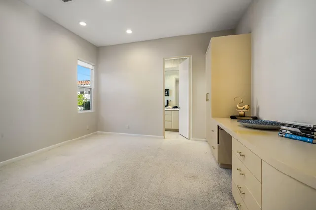 $2,195,000 | 443 Tomahawk Drive, Palm Desert, CA 92211