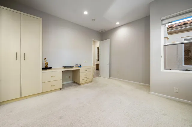 $2,195,000 | 443 Tomahawk Drive, Palm Desert, CA 92211