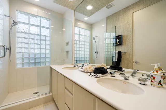 $2,195,000 | 443 Tomahawk Drive, Palm Desert, CA 92211