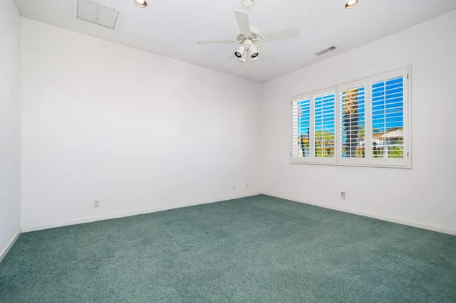 $2,195,000 | 443 Tomahawk Drive, Palm Desert, CA 92211