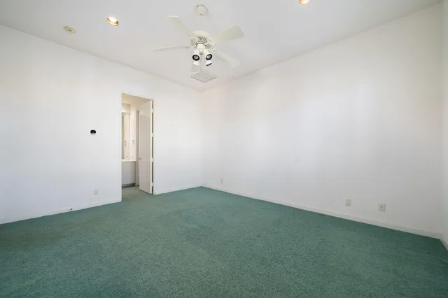 $2,195,000 | 443 Tomahawk Drive, Palm Desert, CA 92211