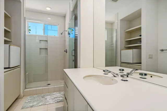 $2,195,000 | 443 Tomahawk Drive, Palm Desert, CA 92211