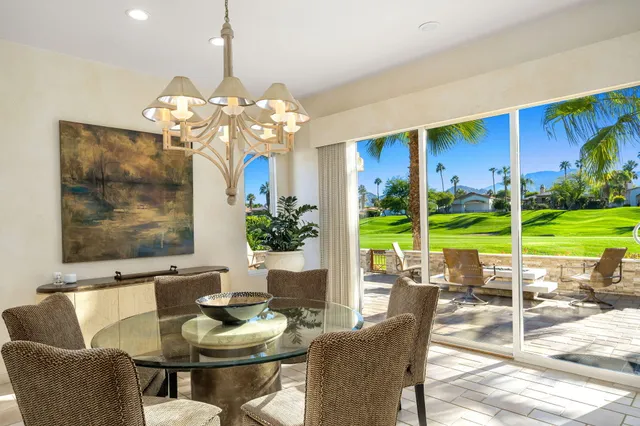 $2,195,000 | 443 Tomahawk Drive, Palm Desert, CA 92211