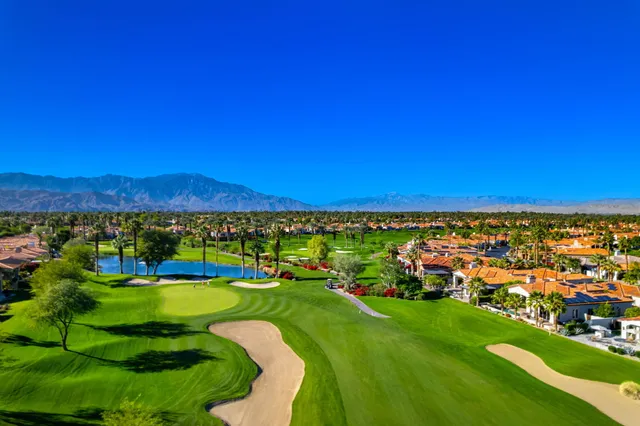 $2,195,000 | 443 Tomahawk Drive, Palm Desert, CA 92211