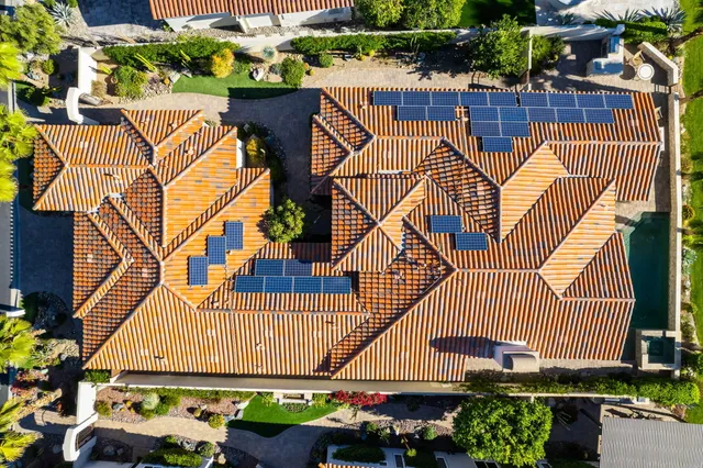 $2,195,000 | 443 Tomahawk Drive, Palm Desert, CA 92211