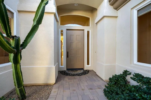 $2,195,000 | 443 Tomahawk Drive, Palm Desert, CA 92211