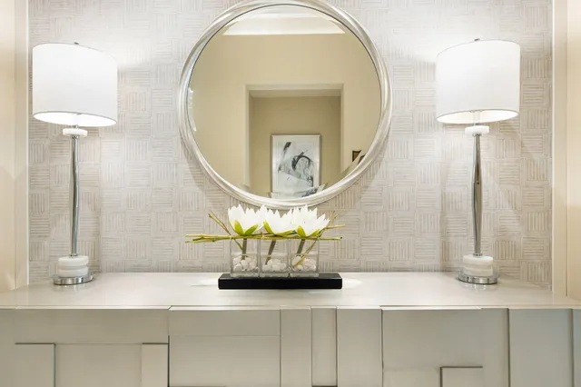 $2,195,000 | 443 Tomahawk Drive, Palm Desert, CA 92211