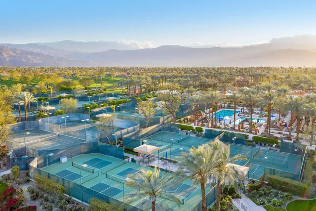 $2,195,000 | 443 Tomahawk Drive, Palm Desert, CA 92211