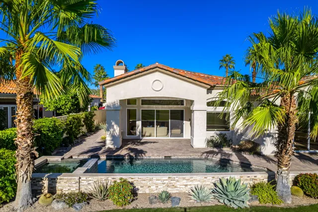 $2,195,000 | 443 Tomahawk Drive, Palm Desert, CA 92211