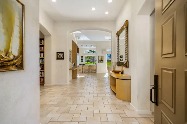 $2,195,000 | 443 Tomahawk Drive, Palm Desert, CA 92211