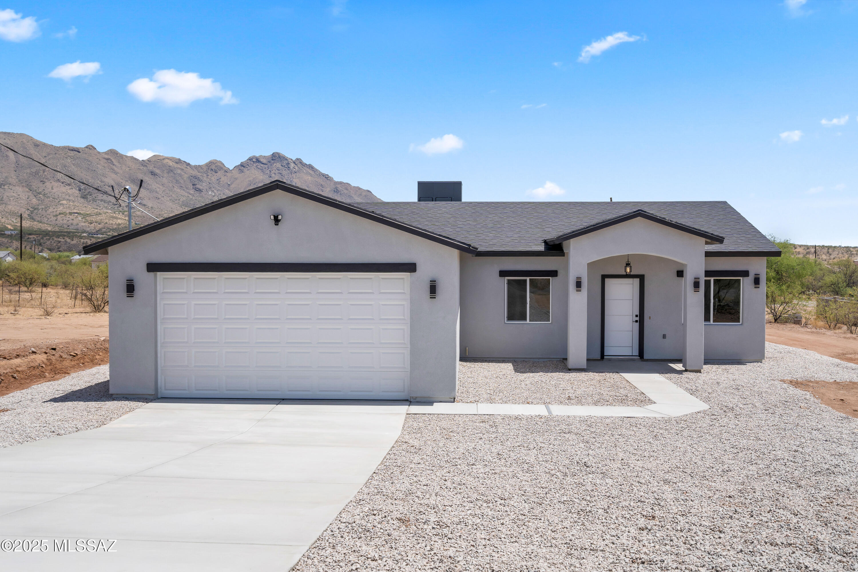 1835 Circulo Mexicali Rio Rico, AZ 85648 - Photo 1 of 28