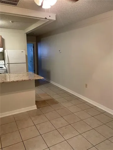 $900 | 534 Homewood Place, Unit C, Westwego, LA 70094