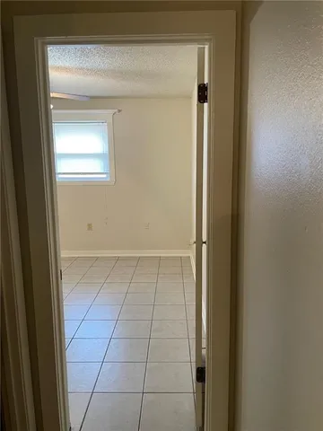 $900 | 534 Homewood Place, Unit C, Westwego, LA 70094