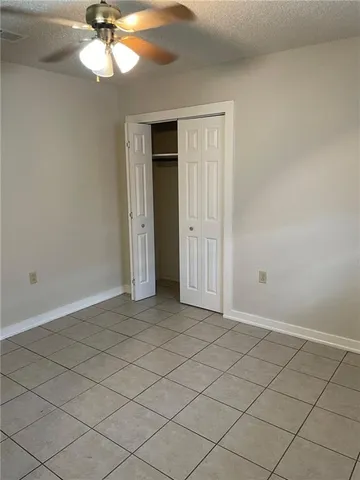 $900 | 534 Homewood Place, Unit C, Westwego, LA 70094