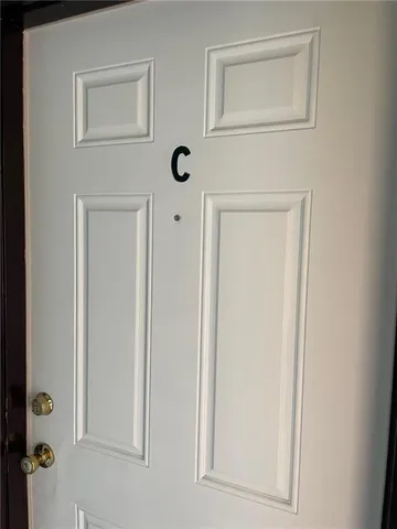 $900 | 534 Homewood Place, Unit C, Westwego, LA 70094