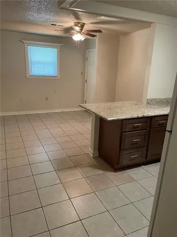 $900 | 534 Homewood Place, Unit C, Westwego, LA 70094