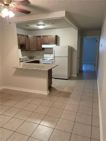 $900 | 534 Homewood Place, Unit C, Westwego, LA 70094