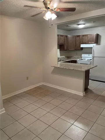 $900 | 534 Homewood Place, Unit C, Westwego, LA 70094