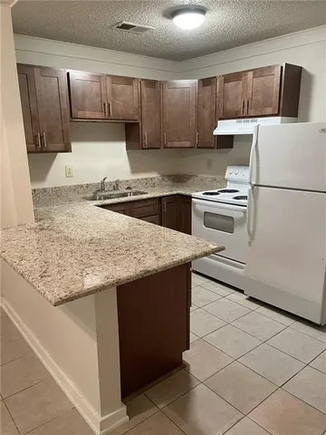 $900 | 534 Homewood Place, Unit C, Westwego, LA 70094