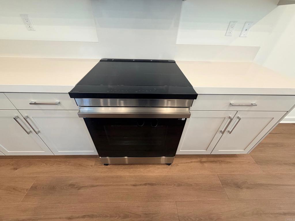 460 Caliper Way San Marcos, CA 92078 - Photo 11 of 29