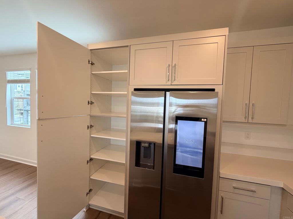 460 Caliper Way San Marcos, CA 92078 - Photo 13 of 29