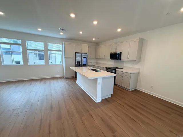 $4,250 | 460 Caliper Way, San Marcos, CA 92078