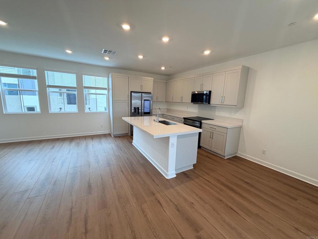 460 Caliper Way San Marcos, CA 92078 - Photo 14 of 29