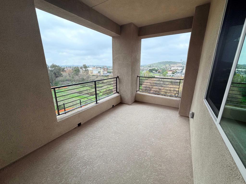 460 Caliper Way San Marcos, CA 92078 - Photo 15 of 29