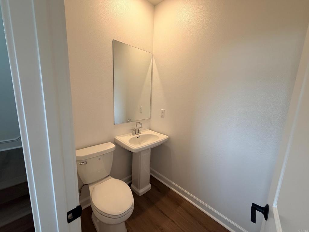 460 Caliper Way San Marcos, CA 92078 - Photo 16 of 29