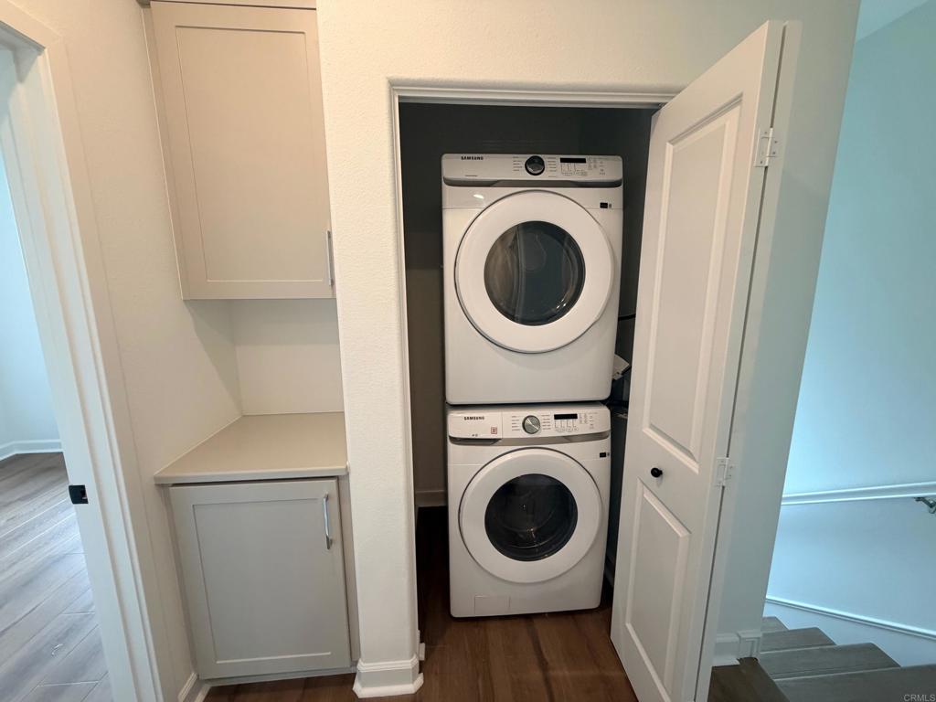 460 Caliper Way San Marcos, CA 92078 - Photo 18 of 29