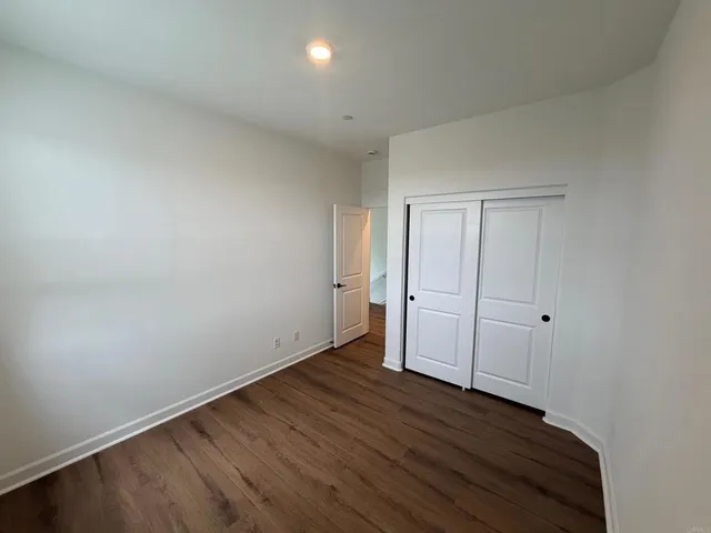 $4,250 | 460 Caliper Way, San Marcos, CA 92078