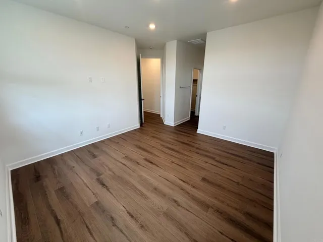 $4,250 | 460 Caliper Way, San Marcos, CA 92078