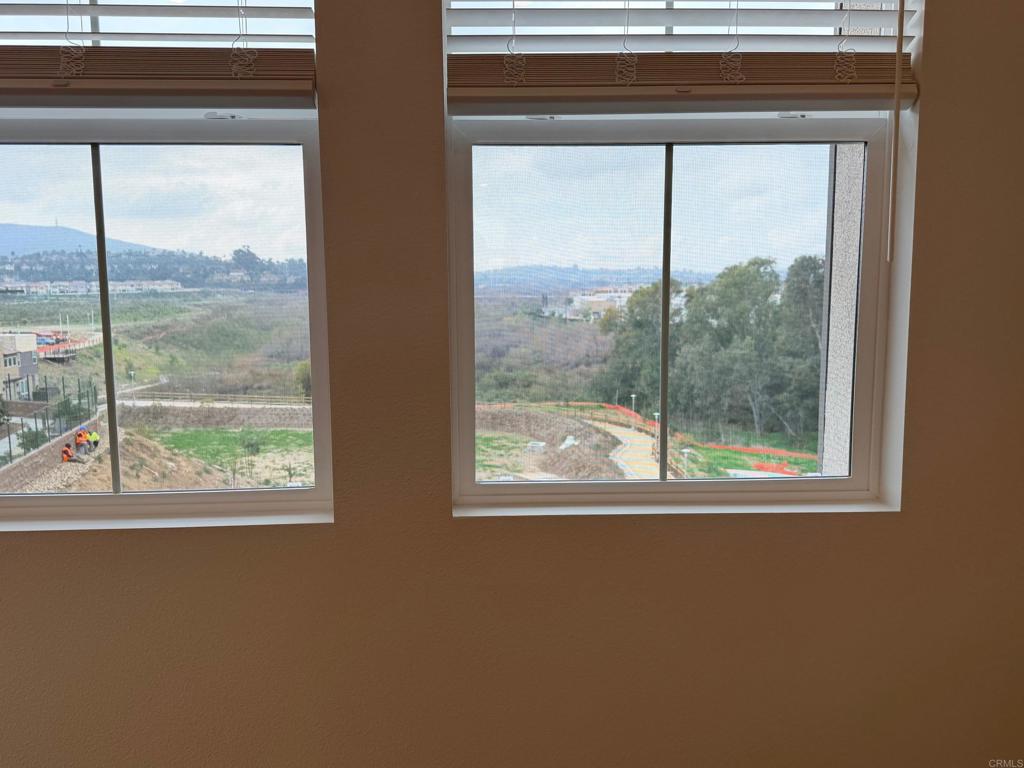 460 Caliper Way San Marcos, CA 92078 - Photo 21 of 29