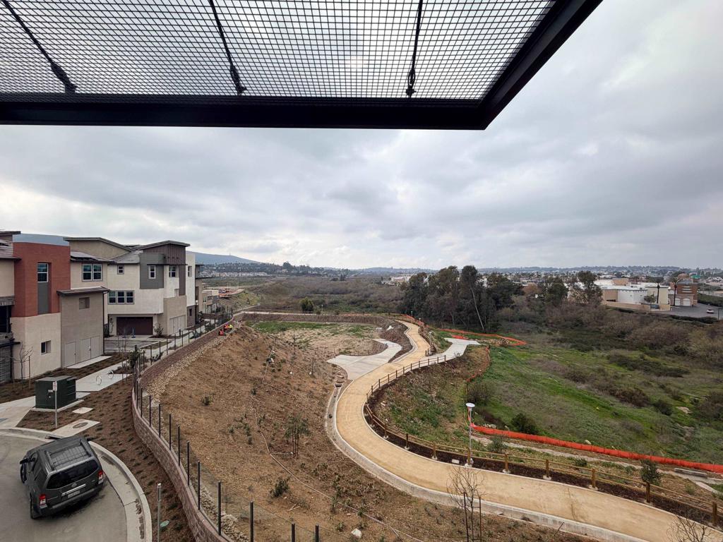 460 Caliper Way San Marcos, CA 92078 - Photo 22 of 29