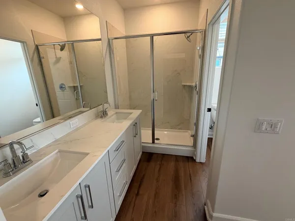 $4,250 | 460 Caliper Way, San Marcos, CA 92078
