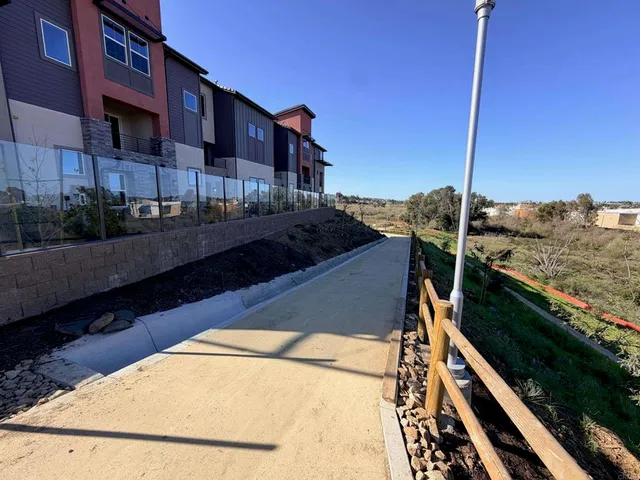 $4,250 | 460 Caliper Way, San Marcos, CA 92078