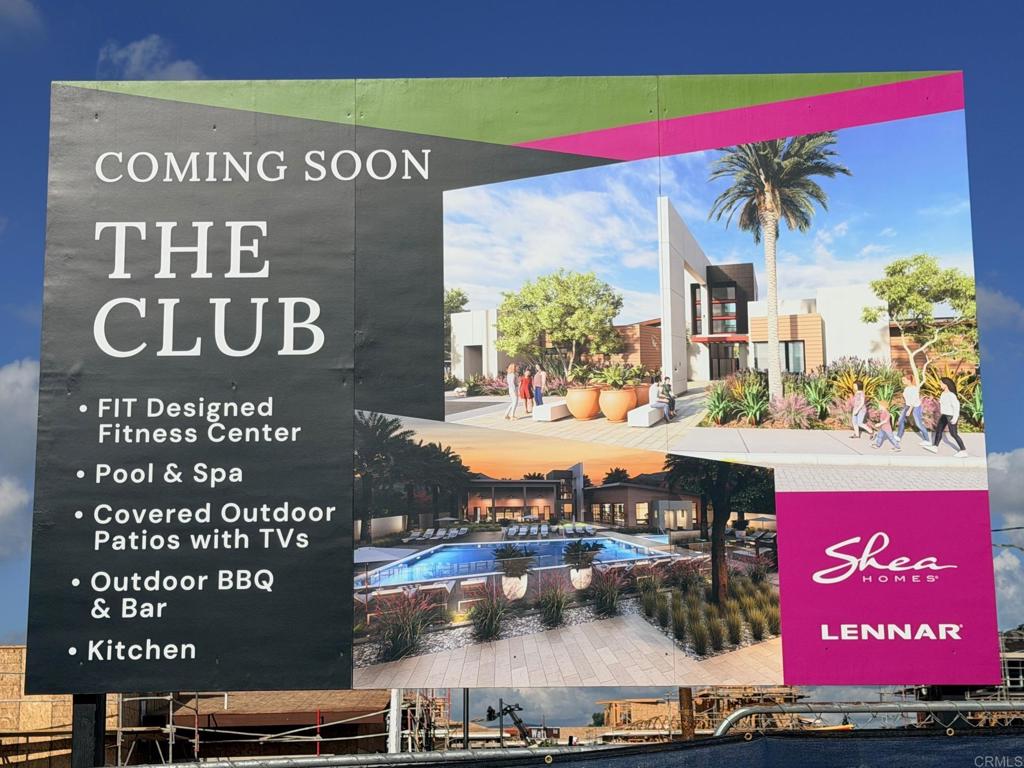 460 Caliper Way San Marcos, CA 92078 - Photo 27 of 29