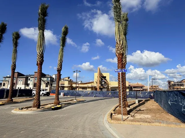 $4,250 | 460 Caliper Way, San Marcos, CA 92078