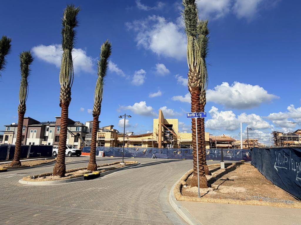 460 Caliper Way San Marcos, CA 92078 - Photo 28 of 29