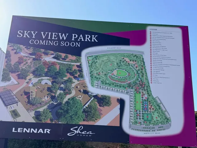 $4,250 | 460 Caliper Way, San Marcos, CA 92078