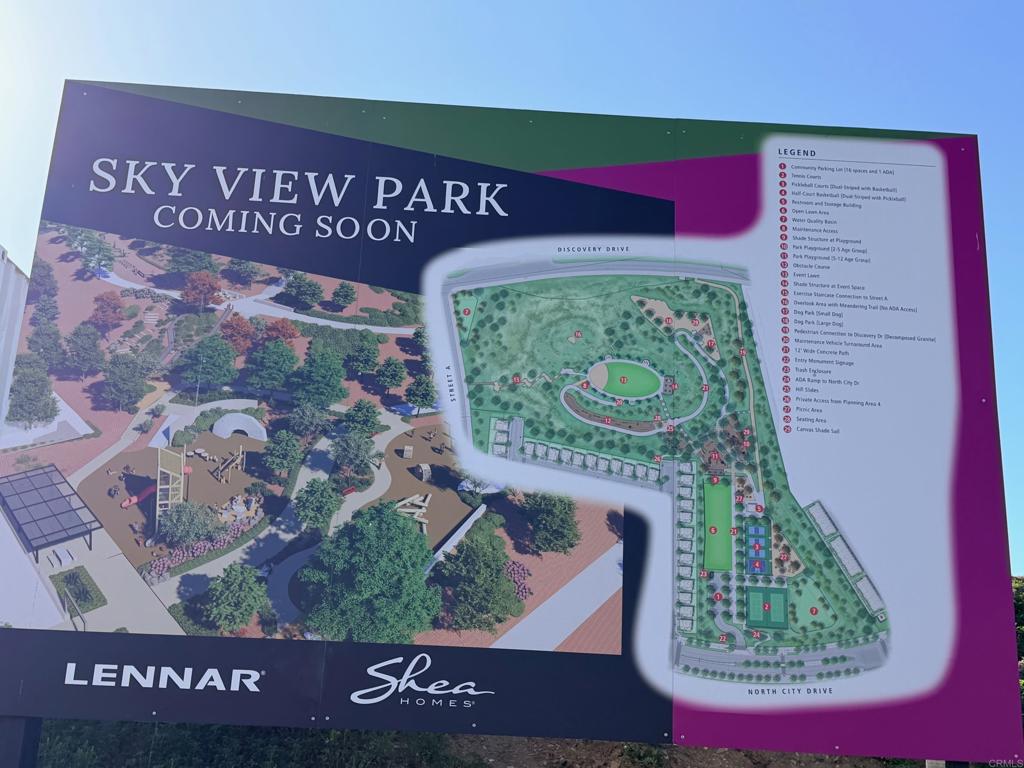 460 Caliper Way San Marcos, CA 92078 - Photo 29 of 29