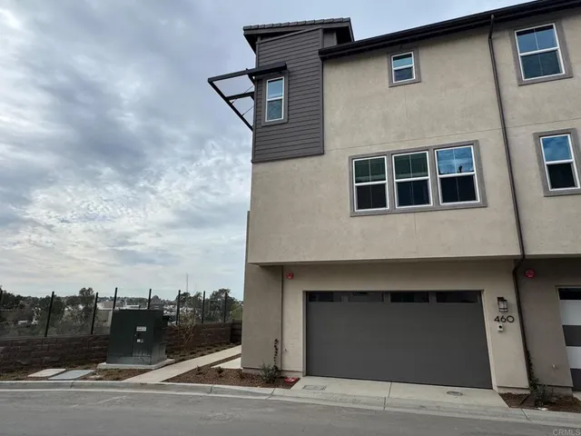 $4,250 | 460 Caliper Way, San Marcos, CA 92078