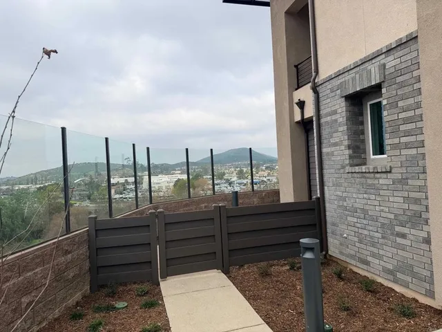 $4,250 | 460 Caliper Way, San Marcos, CA 92078