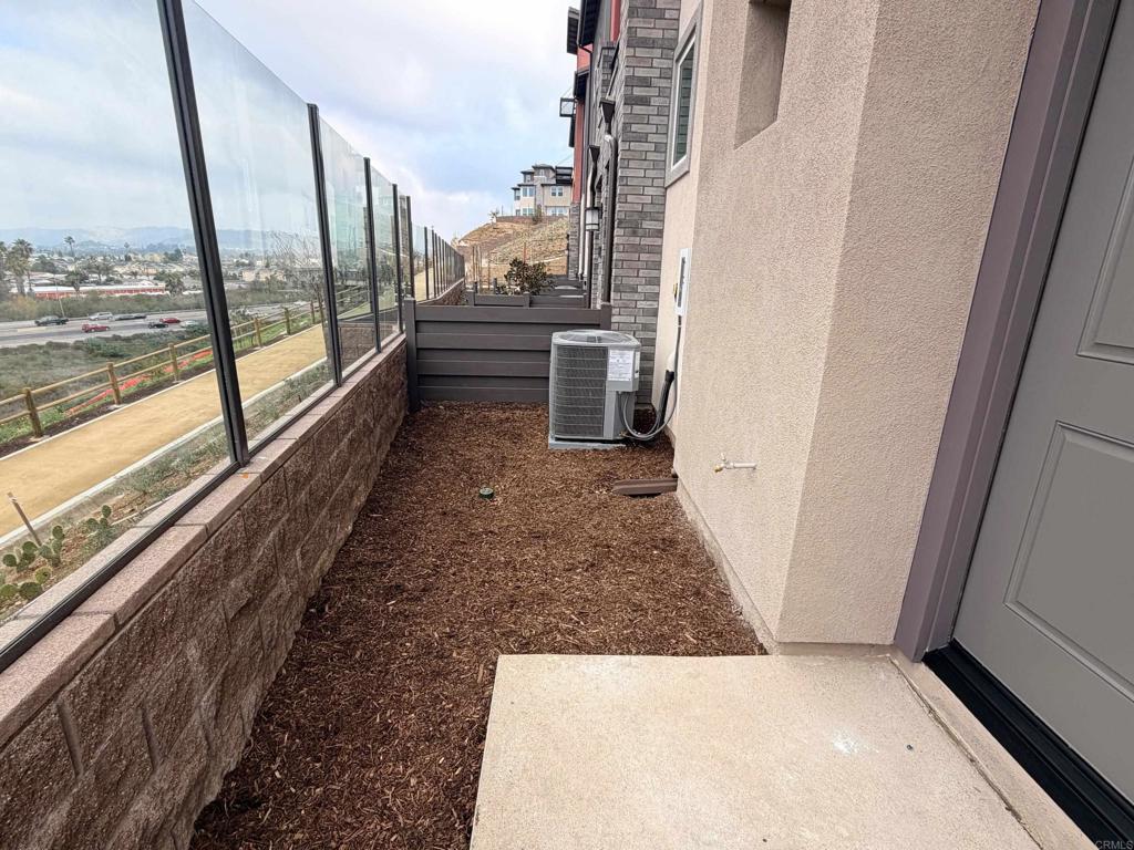 460 Caliper Way San Marcos, CA 92078 - Photo 5 of 29