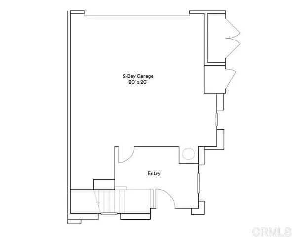 $4,250 | 460 Caliper Way, San Marcos, CA 92078
