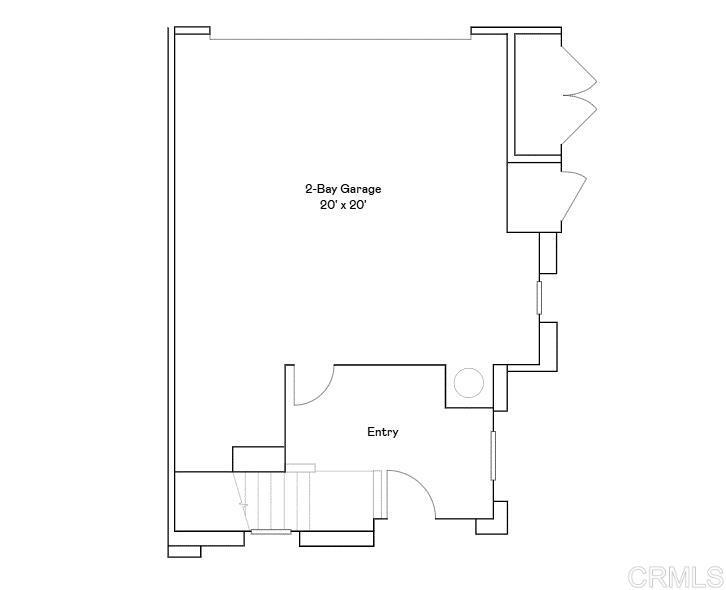 460 Caliper Way San Marcos, CA 92078 - Photo 6 of 29