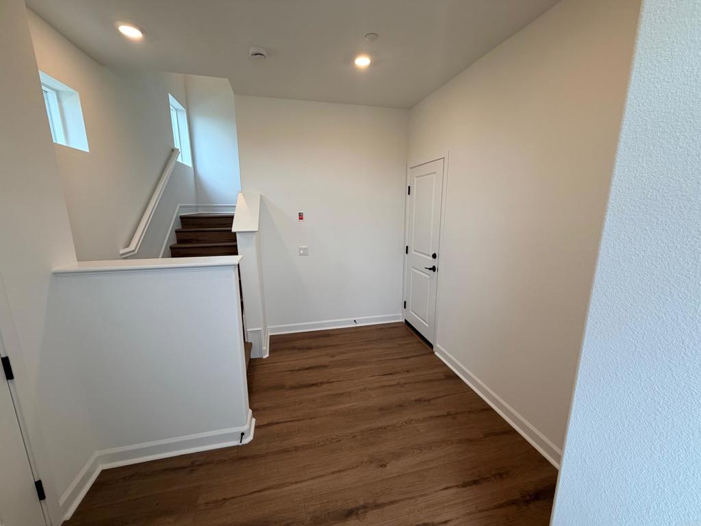 460 Caliper Way San Marcos, CA 92078 - Photo 7 of 29