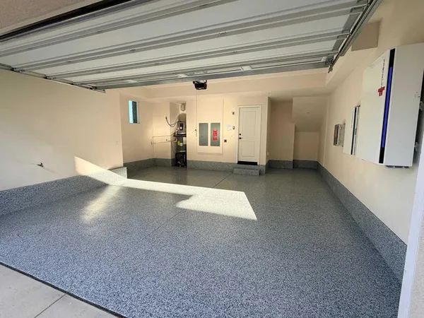 $4,250 | 460 Caliper Way, San Marcos, CA 92078